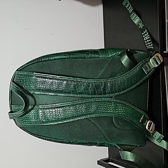 Jeffree Star Backpack - Picture 2 of 3